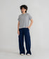 Women's Cargo Pants